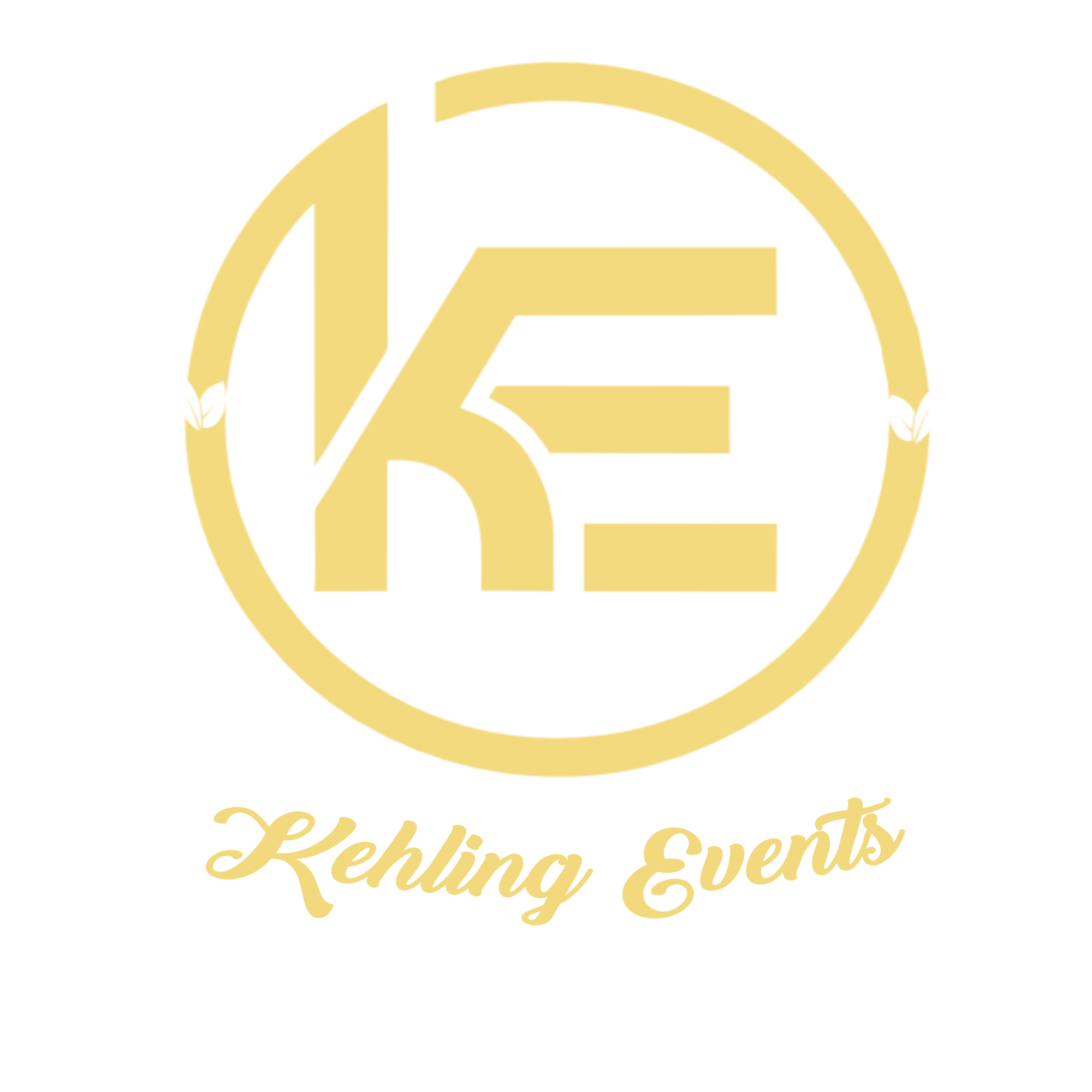 kehlingevents